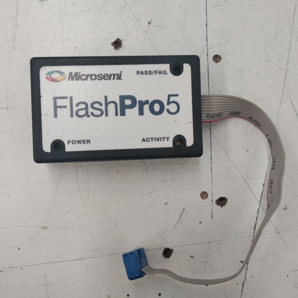 FLASHPRO5