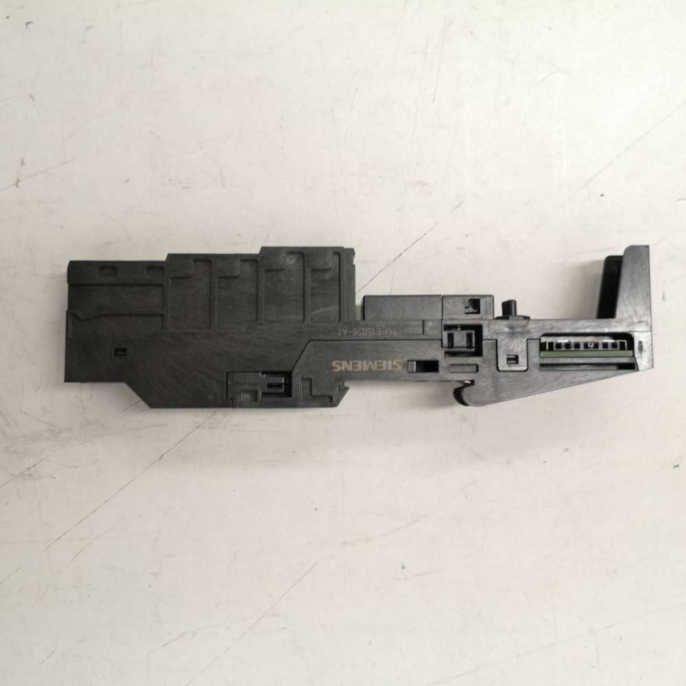 Universal Terminal Modules TM-E15S26-A1 for ET 200S