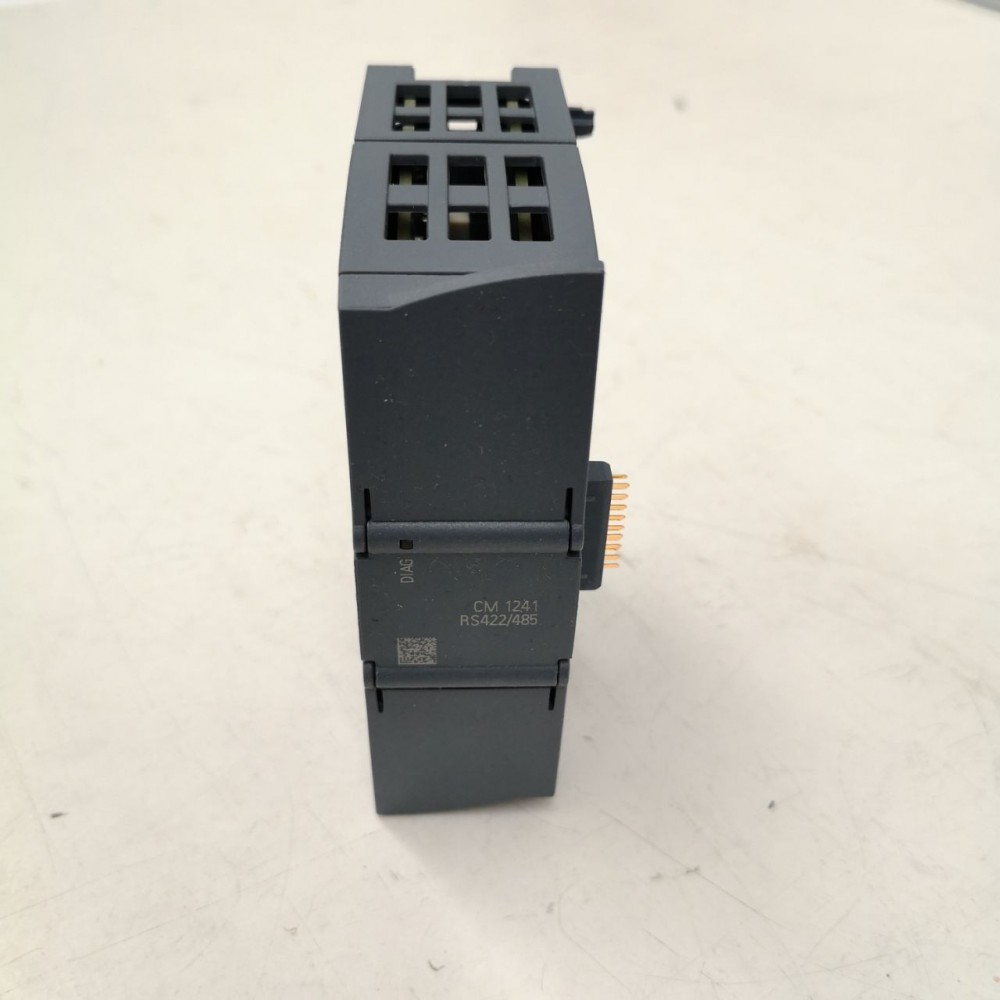 CM 1241 communication module, RS422/485