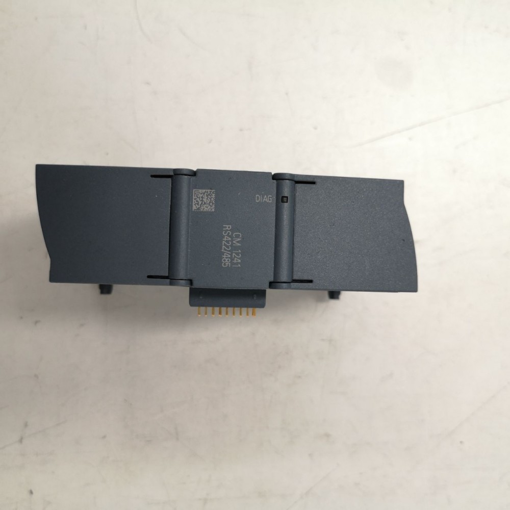 CM 1241 communication module, RS422/485