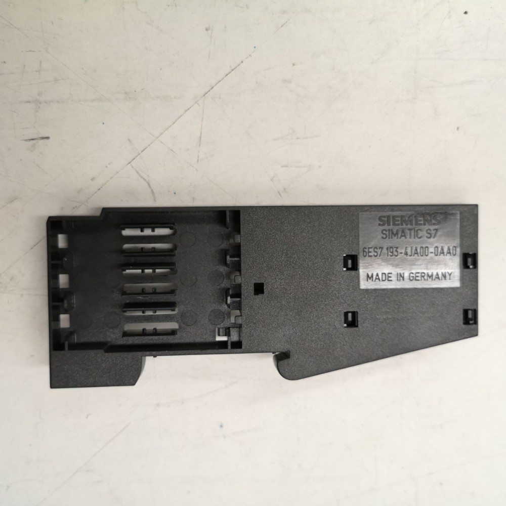 SIMATIC DP, TM TM-P15S23-A0 for ET 200S for power modules