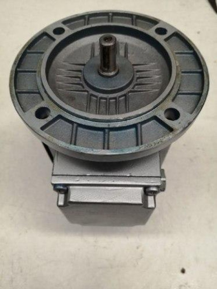 Three-phase motor 250W