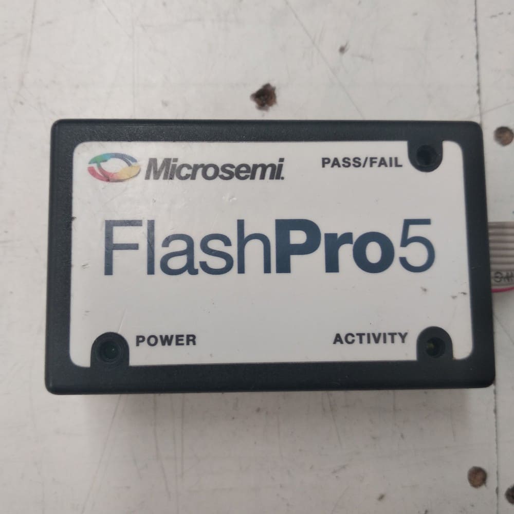 FLASHPRO5