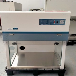 Laminar Flow Cabinet ESCO SCR-2A1