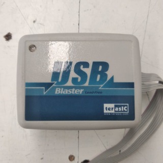 USB-Blaster Download Cable