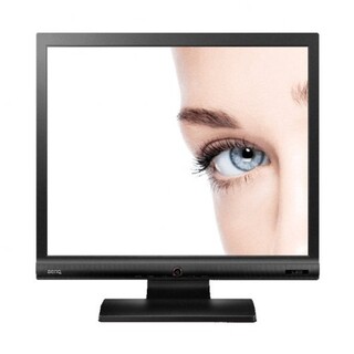 Monitor BenQ BL702A 17' LED SXGA 