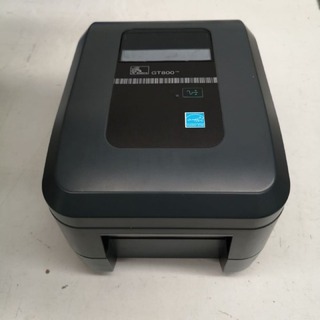 Label Printer Zebra GT800