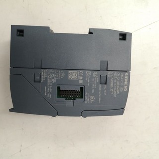 Communication module CM 1241, RS422/485