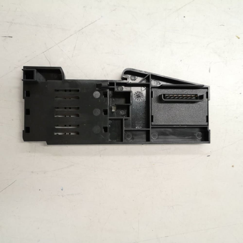 SIMATIC DP, TM TM-P15S23-A0 for ET 200S for power modules