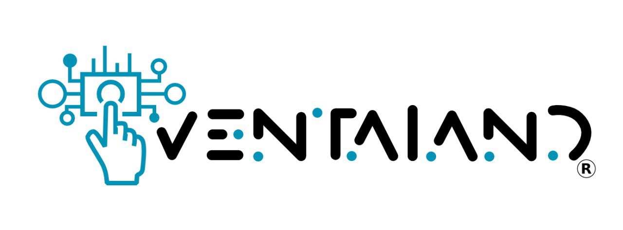 www.ventaland.com